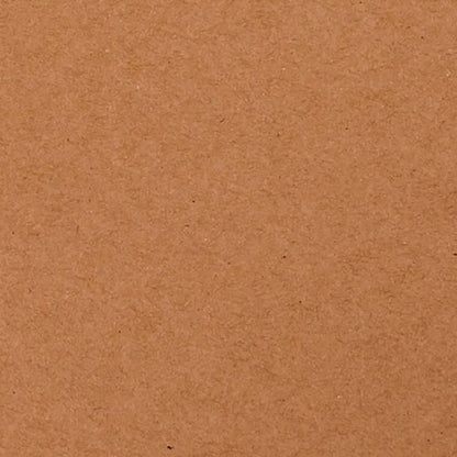 2007361 - Cricut Joy Smart Labels 14x30cm 4-pack (Kraft Brown)