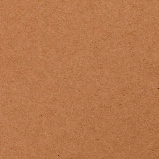 2007361 - Cricut Joy Smart Labels 14x30cm 4-pack (Kraft Brown)
