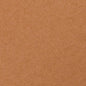 2007361 - Cricut Joy Smart Labels 14x30cm 4-pack (Kraft Brown)