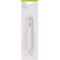 2006698 - Cricut Single Weeding Tool .