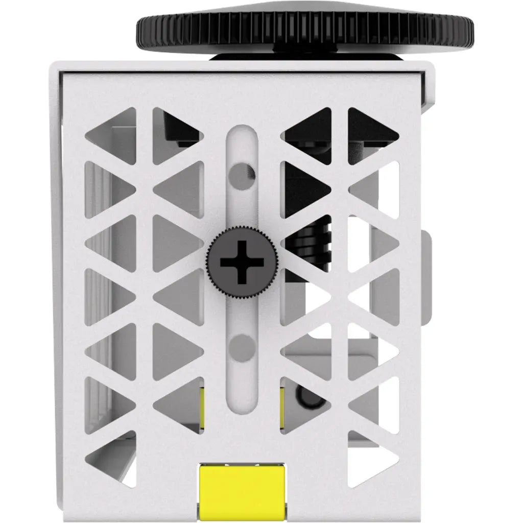 GPU Anti-Sag Bracket; White