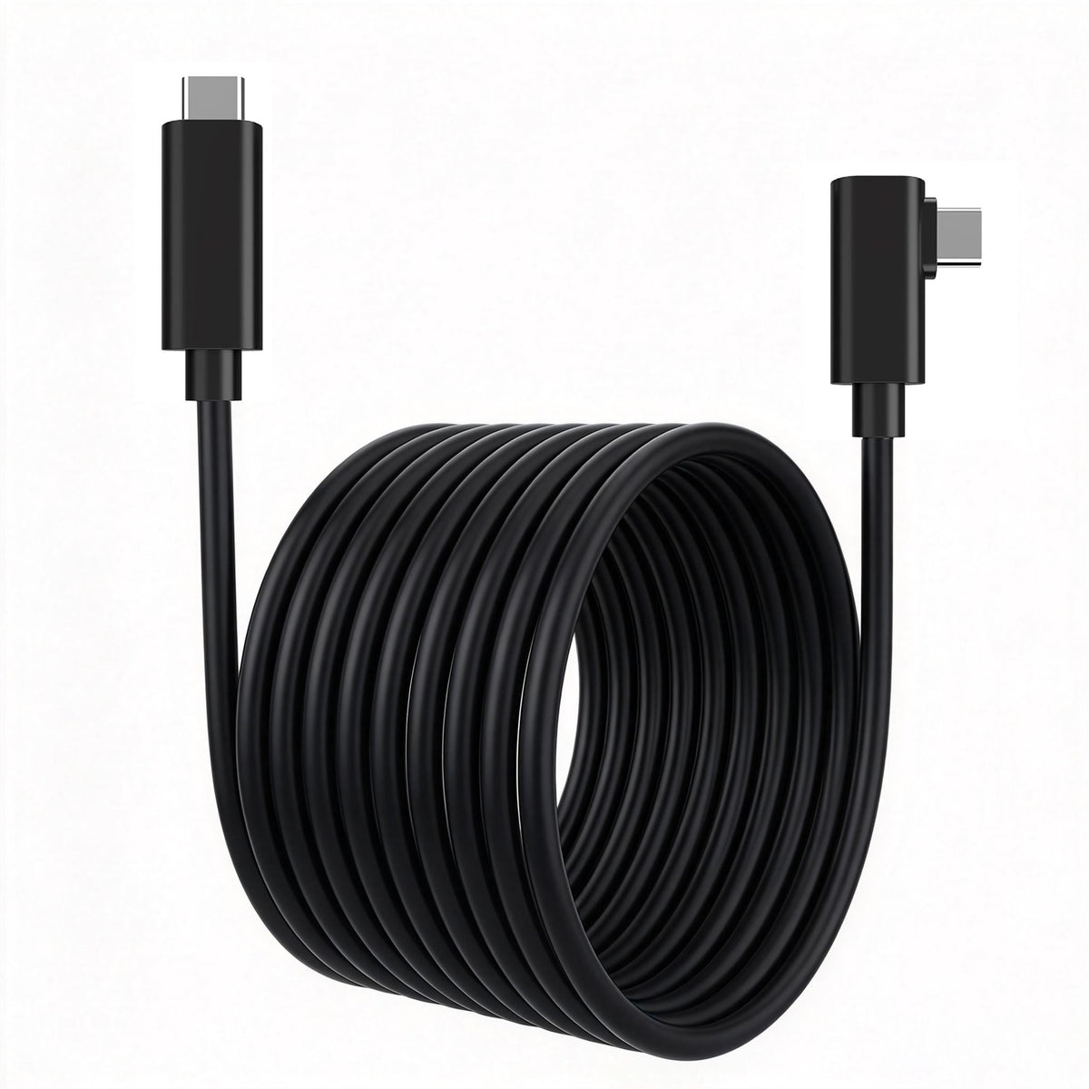 C-C VR LINK DATA CABLE 5M