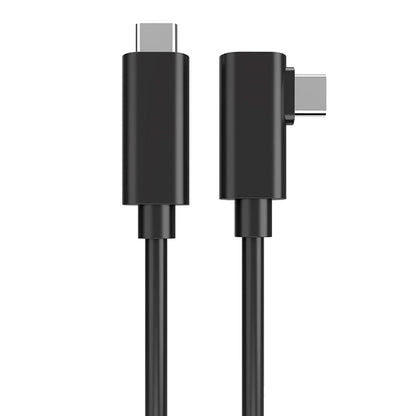C-C VR LINK DATA CABLE 5M