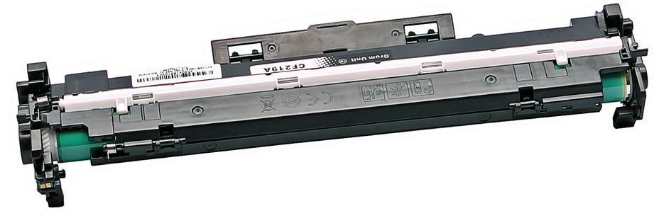 GEN.LBP113W IMAGING DRUM