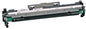 GEN.LBP113W IMAGING DRUM