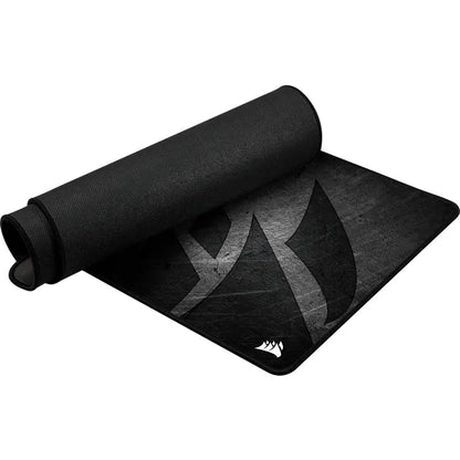 Corsair Gaming MM300 PRO Premium Spill-Proof Cloth Gaming Mouse Pad – Extended size: 930 x 300mm.