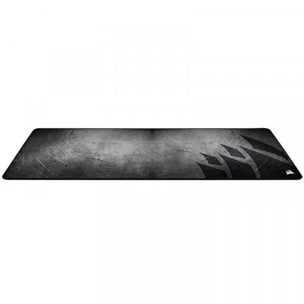 Corsair Gaming MM300 PRO Premium Spill-Proof Cloth Gaming Mouse Pad – Extended size: 930 x 300mm.