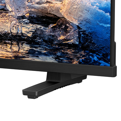 Toshiba 43V35MN_2K 43 Inch Full HD Smart LED TV_250nits_Vidaa U6.