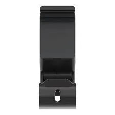 Cooler Master Storm Black Controller Mobile Phone Cradle