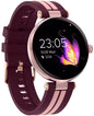 SMARTWATCH - SEMIFREDDO ROSE GOLD