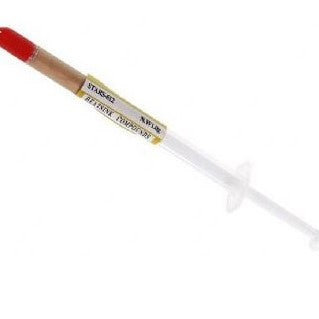 Thermal Paste Syringe