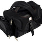 CAMBAG CITY REFLEX CASE