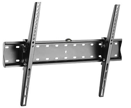 37"-70" With Tilt 40 Kgs