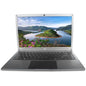 RCT ZEA3 14.1" HD Notebook – Intel Celeron J3355 | 4GB | 500GB HDD | Windows 10 Home