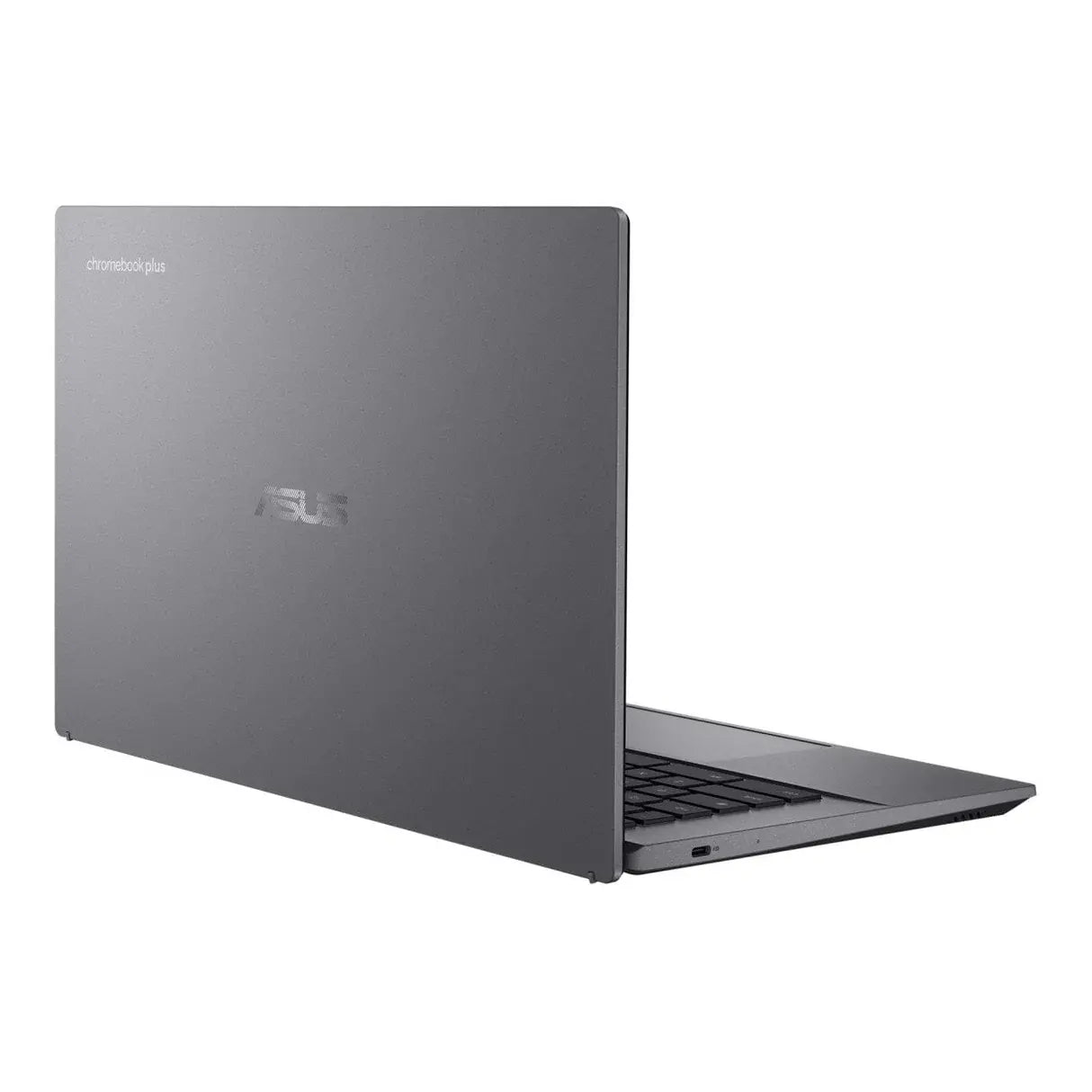 ASUS CX3402CVA 14" Chromebook  Intel Core i3, 8GB RAM, ChromeOS