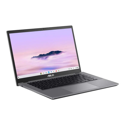 ASUS CX3402CVA 14" Chromebook  Intel Core i3, 8GB RAM, ChromeOS