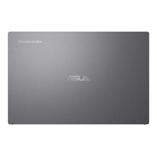 ASUS CX3402CVA 14" Chromebook  Intel Core i3, 8GB RAM, ChromeOS