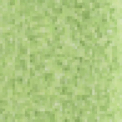 2003247 - Cricut Glitter Iron-On  30x48cm (Kiwi)