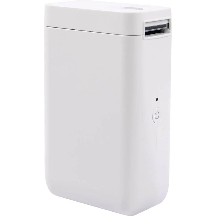 Niimbot D101 Portable Thermal Label Printer – view 1