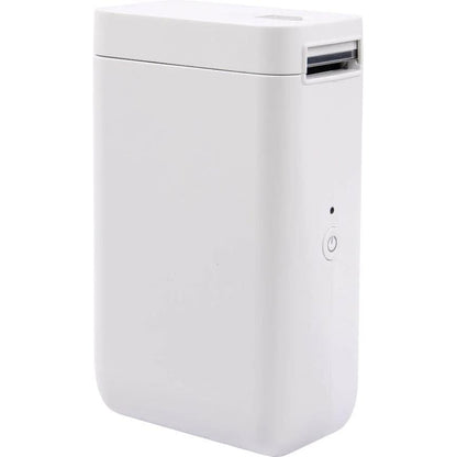 Niimbot D101 Portable Thermal Label Printer – view 1