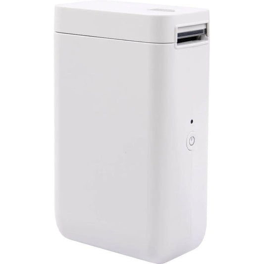 Niimbot D101 Portable Thermal Label Printer – view 1