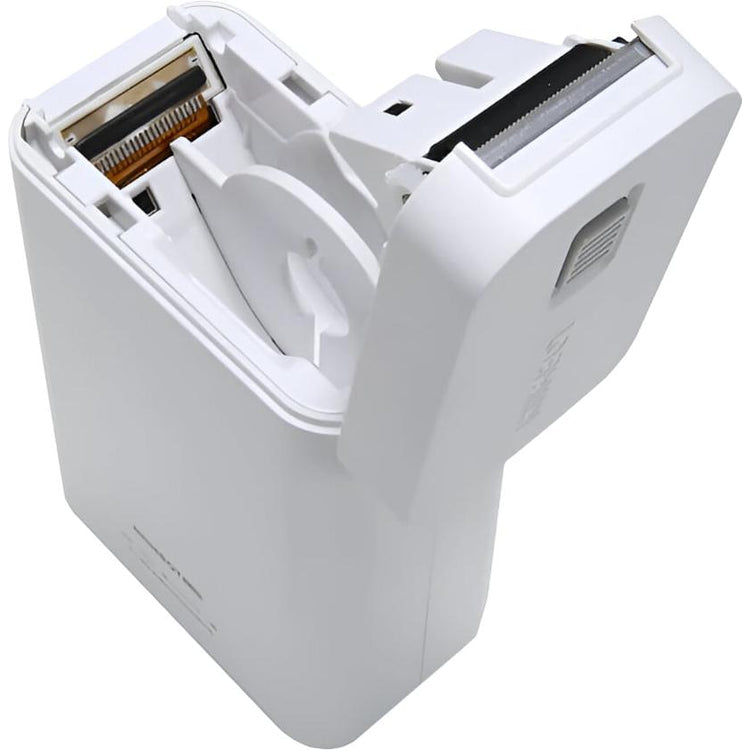 Niimbot D101 Portable Thermal Label Printer – view 2