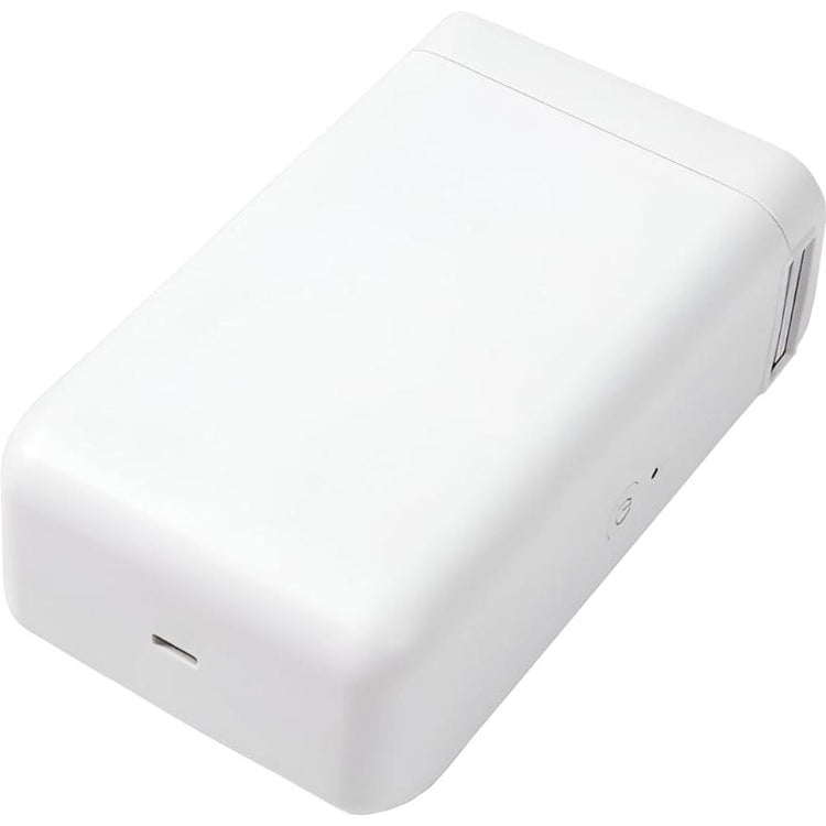 Niimbot D101 Portable Thermal Label Printer – view 3