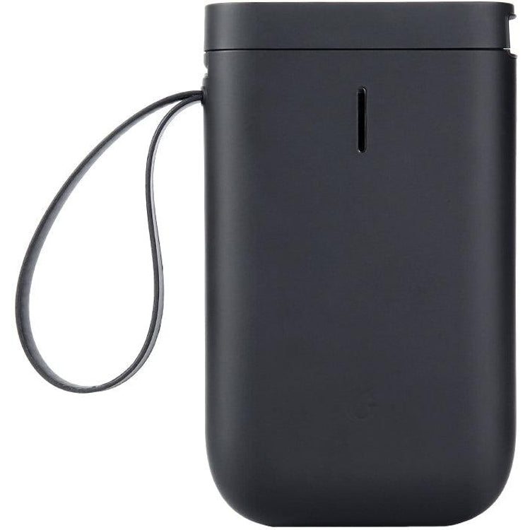Niimbot D11 Portable Thermal Label Printer - Black – view 2