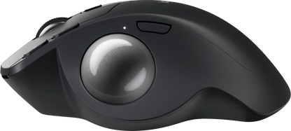 MX Ergo S Advanced Wireless Trackball-GRAPHITE-2.4GHZ/BT-N/A
