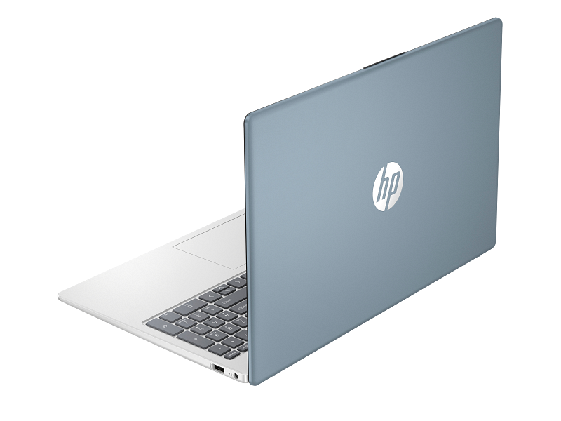 HP 15-fc0099ni AMD Ryzen 5 7520U |16GB LPDDR5 | 512GB NVMe SSD | 15.6" FHD | WIN11H