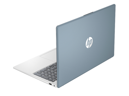 HP 15-fc0099ni AMD Ryzen 5 7520U |16GB LPDDR5 | 512GB NVMe SSD | 15.6" FHD | WIN11H