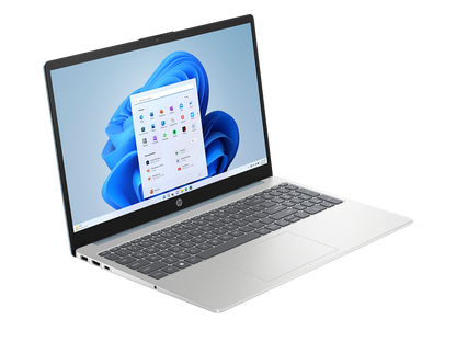 HP 15-fc0099ni AMD Ryzen 5 7520U |16GB LPDDR5 | 512GB NVMe SSD | 15.6" FHD | WIN11H