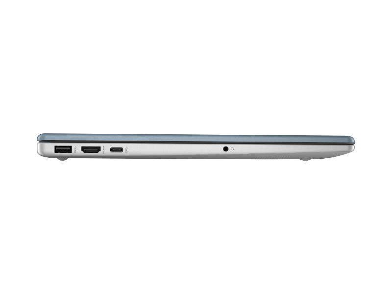 HP 15-fc0099ni AMD Ryzen 5 7520U |16GB LPDDR5 | 512GB NVMe SSD | 15.6" FHD | WIN11H