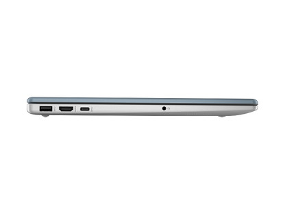HP 15-fc0099ni AMD Ryzen 5 7520U |16GB LPDDR5 | 512GB NVMe SSD | 15.6" FHD | WIN11H