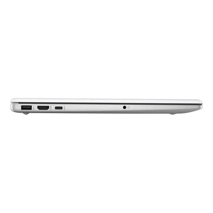 HP 15-fc0100ni AMD Ryzen 5 7520U |16GB LPDDR5 | 512GB SSD | 15.6" FHD | WIN11H