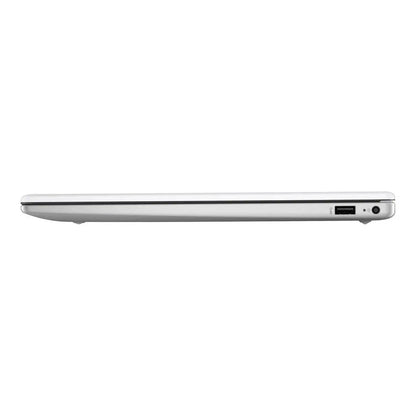 HP 15-fc0100ni AMD Ryzen 5 7520U |16GB LPDDR5 | 512GB SSD | 15.6" FHD | WIN11H