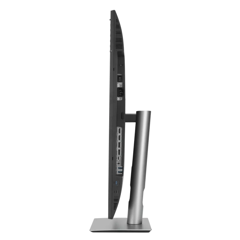 ASUS ProArt Display 32” (31.5'' viewable) Professional Monitor (PA329CRV)|IPS; 4K UHD (3840 x 2160)|98% DCI-P3;|Color Accuracy ?