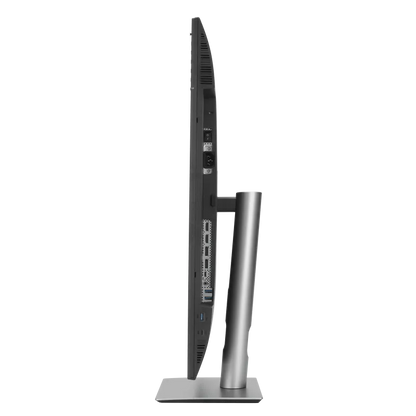 ASUS ProArt Display 32” (31.5'' viewable) Professional Monitor (PA329CRV)|IPS; 4K UHD (3840 x 2160)|98% DCI-P3;|Color Accuracy ?