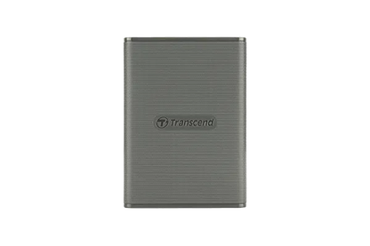TRANSCEND 1TB ESD360C USB3.2 TYPE C (USB 20Gbps) & A PORTABLE SSD. R/W up to 2000MB/s