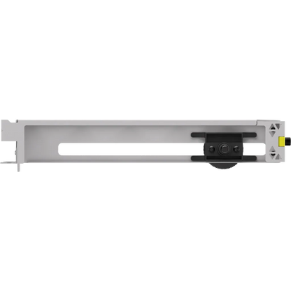 GPU Anti-Sag Bracket; White