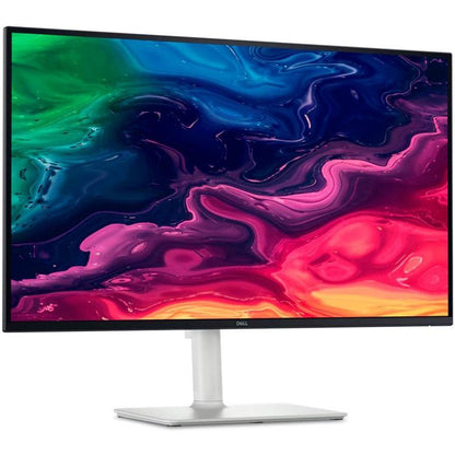 Dell 27 Plus S2725QC – 27″ 4K UHD (3840×2160) USB-C Monitor, IPS, 120 Hz, FreeSync Premium