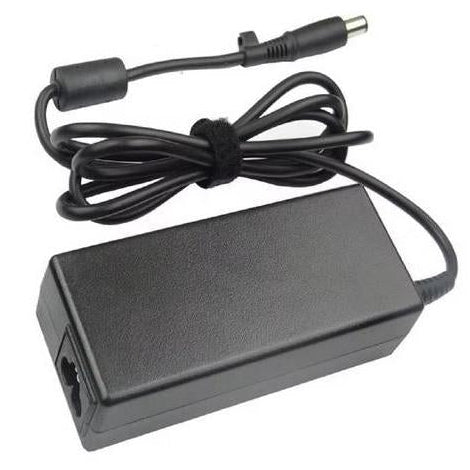 90W 19.5V Big Pin Laptop Charger for Dell (7.4×5.0mm)