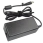 90W 19.5V Big Pin Laptop Charger for Dell (7.4×5.0mm)