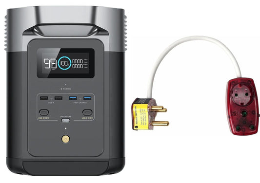 DELTA2-1800-SRG2
