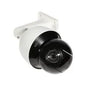 Dahua 2MP 32x Starlight IR Network PTZ Camera IR 150m Auto Tracker SMD IP67