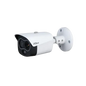Dahua Thermal Network Mini Hybrid Bullet Camera Thermal Sensitivity (NETD) 40M Eureka Series