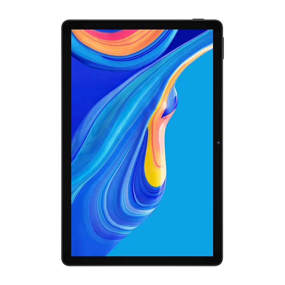 11" UNISOC T606; 4+128GB; - VIP PAC