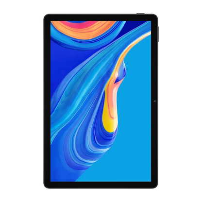 11" UNISOC T606; 4+128GB; - VIP PAC