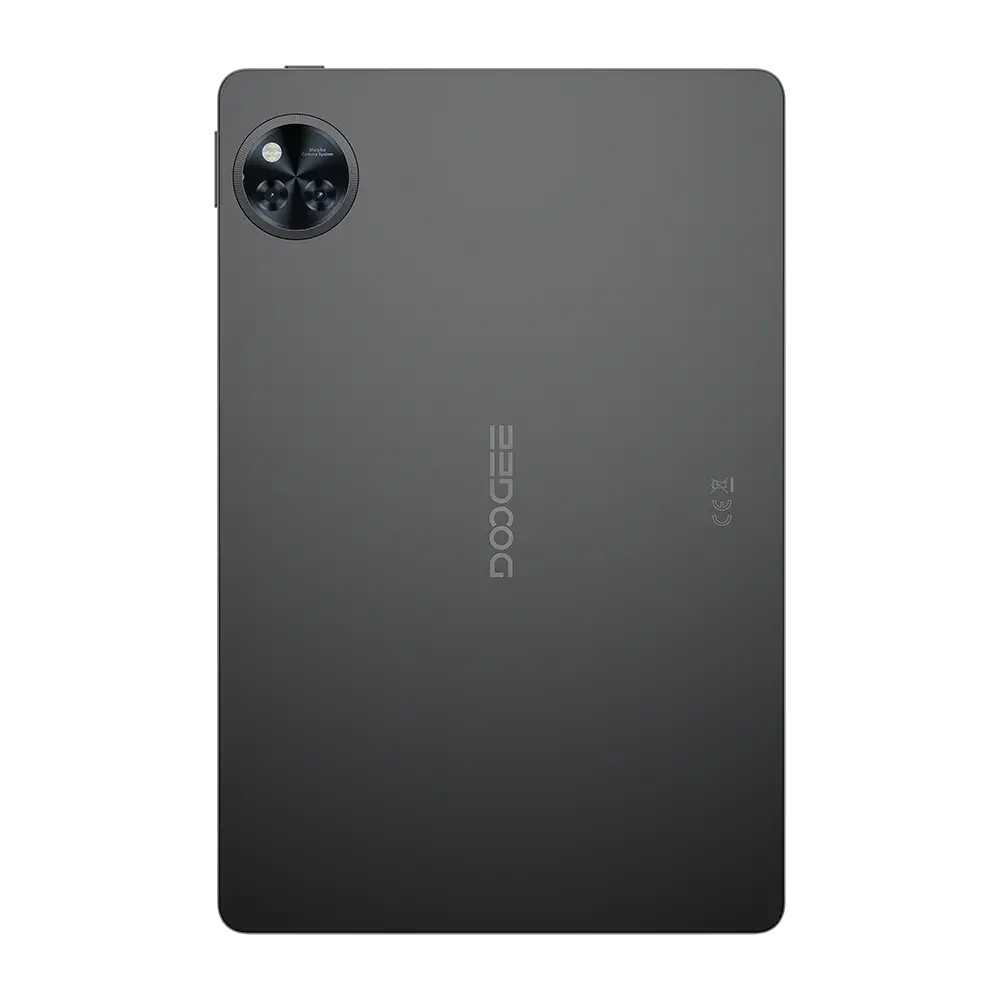 11" UNISOC T606; 4+128GB; - VIP PAC