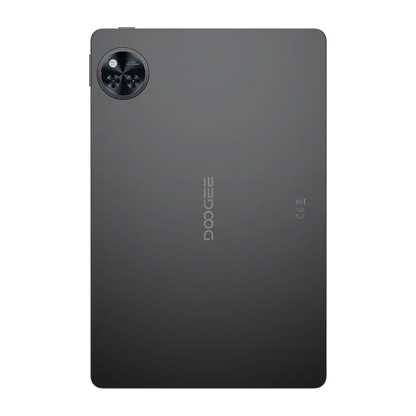 11" UNISOC T606; 4+128GB; - VIP PAC